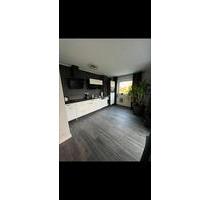 Ferienwohnung - 85,00&nbsp;EUR Kaltmiete, in Ebsdorfergrund (PLZ: 35085)