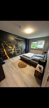 Foto - andere zur Miete in Ebsdorfergrund