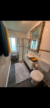 Foto - andere in Ebsdorfergrund