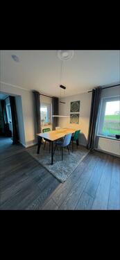 Foto - andere in Ebsdorfergrund zur Miete