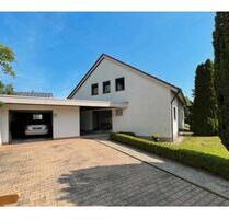 Wohnung mit 4 Zimmern mit Balkon ZU VERMIETEN - Kirchheim unter Teck