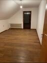 Foto - 4 Zimmer Etagenwohnung zur Miete in Kirchheim unter Teck