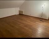 Foto - 4 Zimmer Etagenwohnung in Kirchheim unter Teck