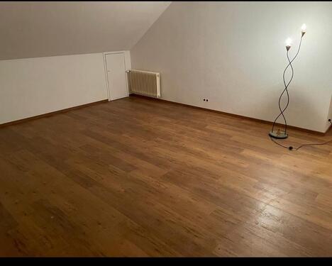 Foto - 4 Zimmer Etagenwohnung in Kirchheim unter Teck