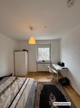 Foto - WG in Stuttgart - 444,00&nbsp;EUR Kaltmiete, ca.&nbsp; 85,00&nbsp;m&sup2;