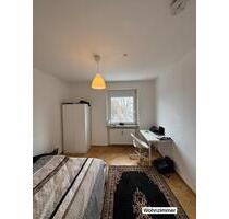 WG in Stuttgart - 444,00&nbsp;EUR Kaltmiete, ca.&nbsp; 85,00&nbsp;m&sup2; in Nürnberg (PLZ: 90403)