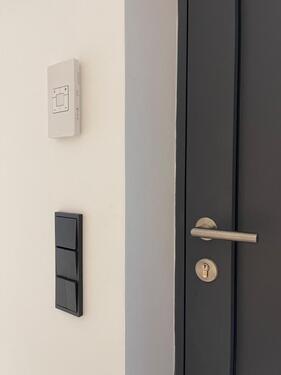 Foto - 2.5 Zimmer Etagenwohnung zur Miete in Diez