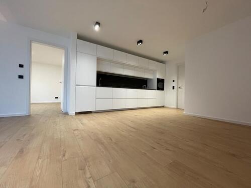 Foto - Etagenwohnung in Diez zur Miete