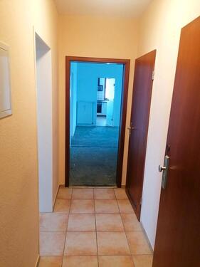 Foto - 3 Zimmer Dachgeschoßwohnung zur Miete in Verden (Aller)