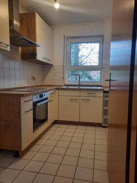 Foto - Velten 3 Zimmer, zentrale Lage - 910,00&nbsp;EUR Kaltmiete, ca.&nbsp; 85,00&nbsp;m&sup2;