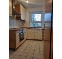 Velten 3 Zimmer, zentrale Lage - 910,00&nbsp;EUR Kaltmiete, ca.&nbsp; 85,00&nbsp;m&sup2; in Velten (PLZ: 16727)