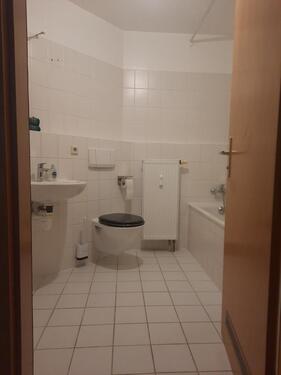 Foto - 3 Zimmer Etagenwohnung in Velten