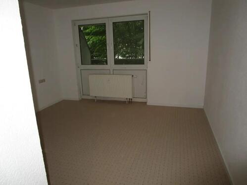 Foto - Etagenwohnung in Velten zur Miete