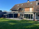 Foto - 5 Zimmer Einfamilienhaus in Schwalmtal