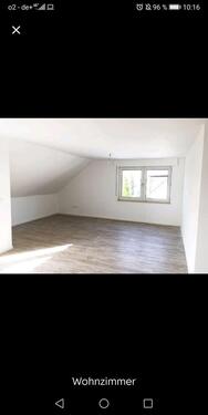 Foto - 4 Zimmer Dachgeschoßwohnung in Köln