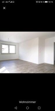 Foto - Dachgeschoßwohnung in Köln zur Miete