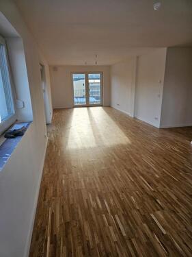 Foto - 4 Zimmer Etagenwohnung in Rottenburg an der Laaber