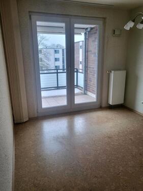 Foto - Helle 2 Zi-Eigentums Whg. Henstedt Ulzburg