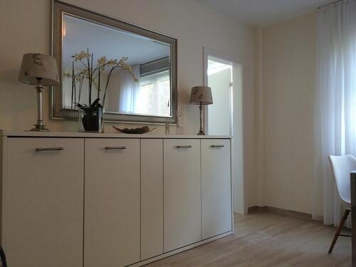 Foto - 1 Zimmer Etagenwohnung zur Miete in Bochum