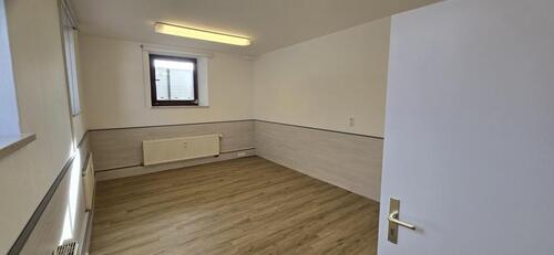 Foto - andere zur Miete in Starnberg