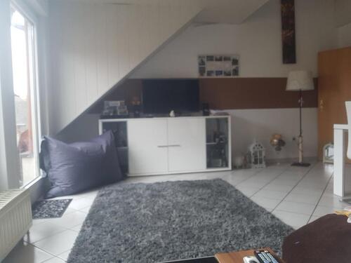 Foto - Gemütliche 3 Zimmer Wohnung am Rande der Natur