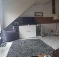 Gemütliche 3 Zimmer Wohnung am Rande der Natur - Nidderau