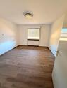 Foto - Vermiete eine 2 Zimmer Wohnung - 1.050,00&nbsp;EUR Kaltmiete, ca.&nbsp; 65,00&nbsp;m&sup2;
