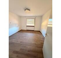 Vermiete eine 2 Zimmer Wohnung - 1.050,00&nbsp;EUR Kaltmiete, ca.&nbsp; 65,00&nbsp;m&sup2; in Oberstenfeld (PLZ: 71720)