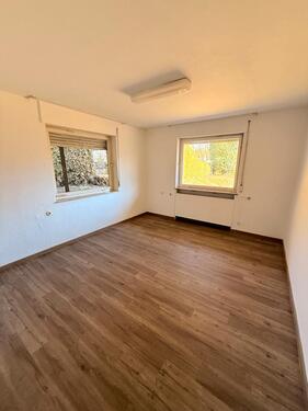 Foto - 2 Zimmer Etagenwohnung zur Miete in Oberstenfeld