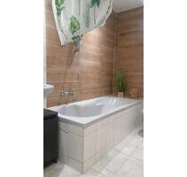 FerienwohnungMonteurwohnung für bis zu 8 Personen - Stettfeld