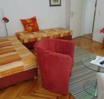 Ferienwohnung in Würzburg - 65,00&nbsp;EUR Kaltmiete, in Würzburg (PLZ: 97070)