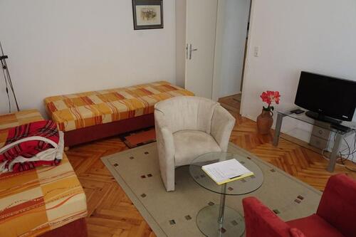 Foto - andere zur Miete in Würzburg