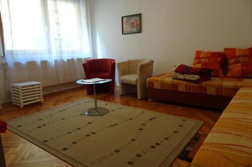 Foto - andere in Würzburg zur Miete