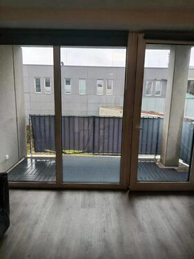 Foto - Schicke 2,5 Zimmer Wohnung in zentraler Lage