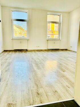 Foto - Wunderschöne 2 Zimmerwohnung mit Balkon