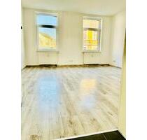 Wunderschöne 2 Zimmerwohnung mit Balkon - Wittenberg Lutherstadt