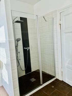 Foto - 2 Zimmer Erdgeschoßwohnung zur Miete in Wittenberg Lutherstadt