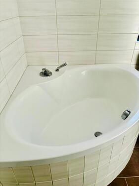 Foto - 2 Zimmer Erdgeschoßwohnung in Wittenberg Lutherstadt