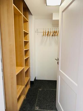 Foto - Erdgeschoßwohnung in Stuttgart zur Miete