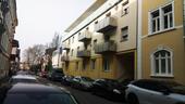 Foto - Offenburg-3-Zimmer Ost-Stadtwohnung