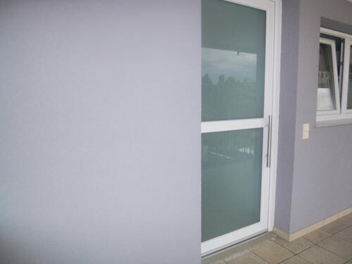 Foto - 3 Zimmer Etagenwohnung in Offenburg