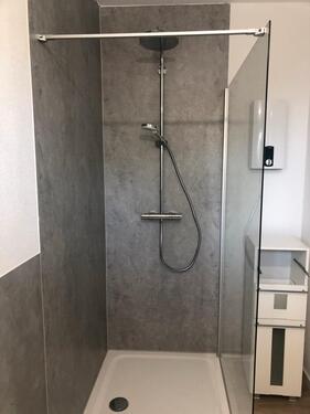 Foto - Wohnen im Grünen - 800,00&nbsp;EUR Kaltmiete, ca.&nbsp; 75,00&nbsp;m&sup2;