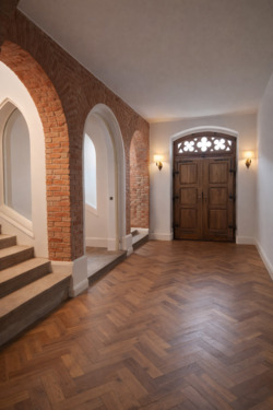 Foto - 3 Zimmer Loft - Studio - Atelier zum Kaufen in Coburg