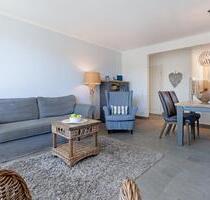 Servicegebühr sparen! Ferienwohnung 