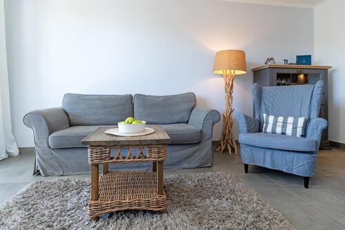 Foto - andere zur Miete in Scharbeutz