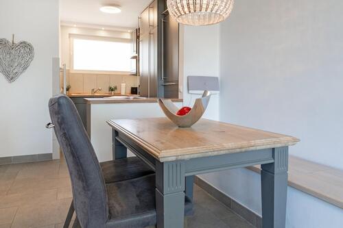 Foto - andere in Scharbeutz