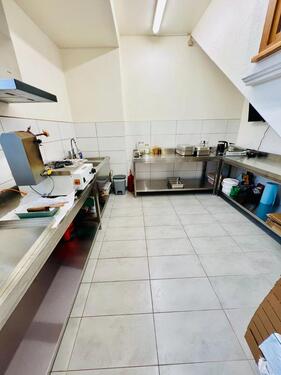 Foto - andere in Andechs zur Miete