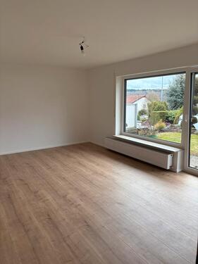 Foto - Einliegerwohnung in Top-Lage UniScience Park