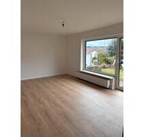 Einliegerwohnung in Top-Lage UniScience Park - Blaustein