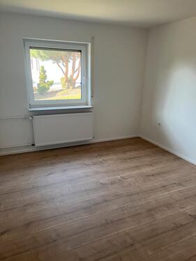 Foto - 2 Zimmer Erdgeschoßwohnung in Blaustein